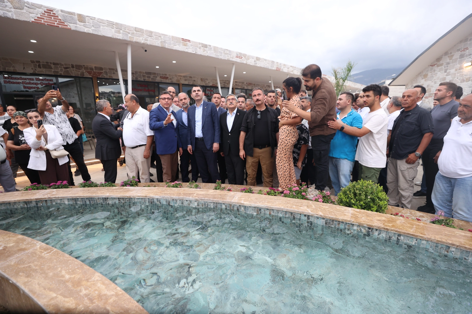 İlgili Haber