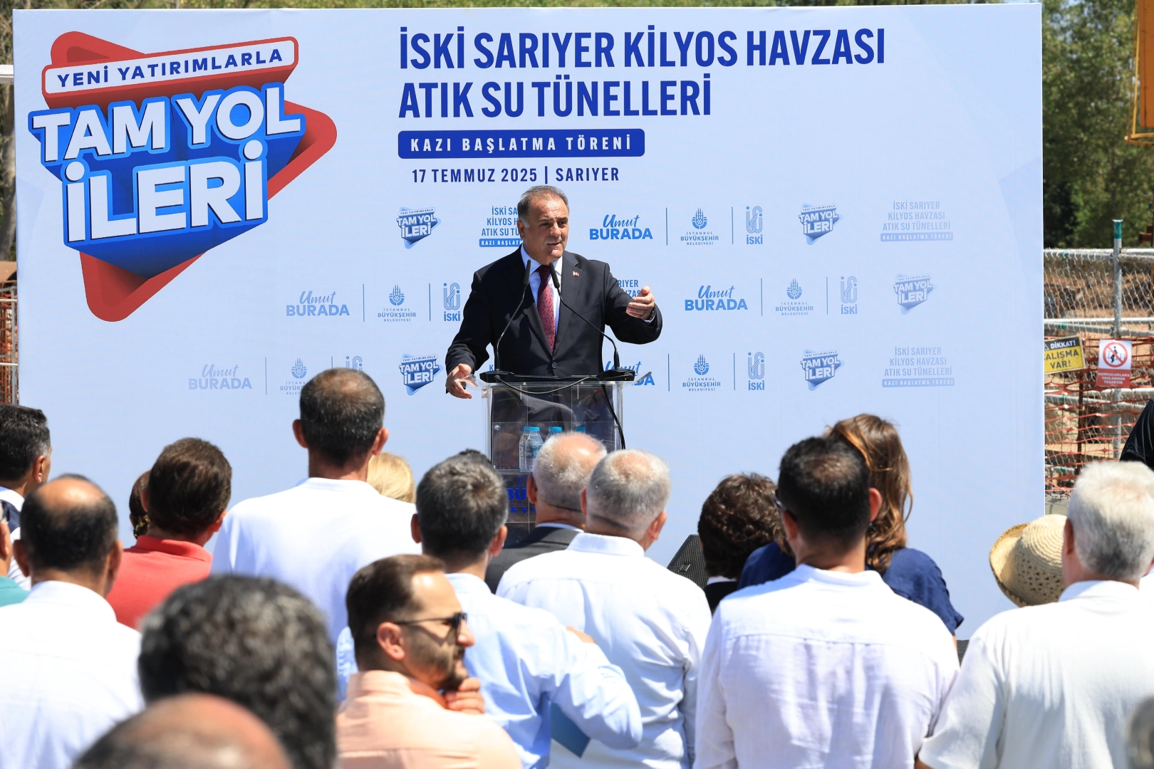 Benzer Haber