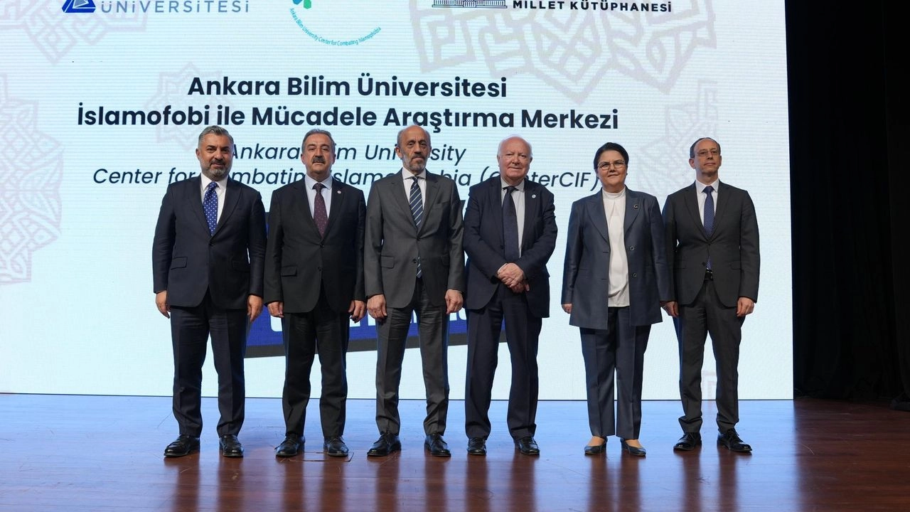 İlgili Haber