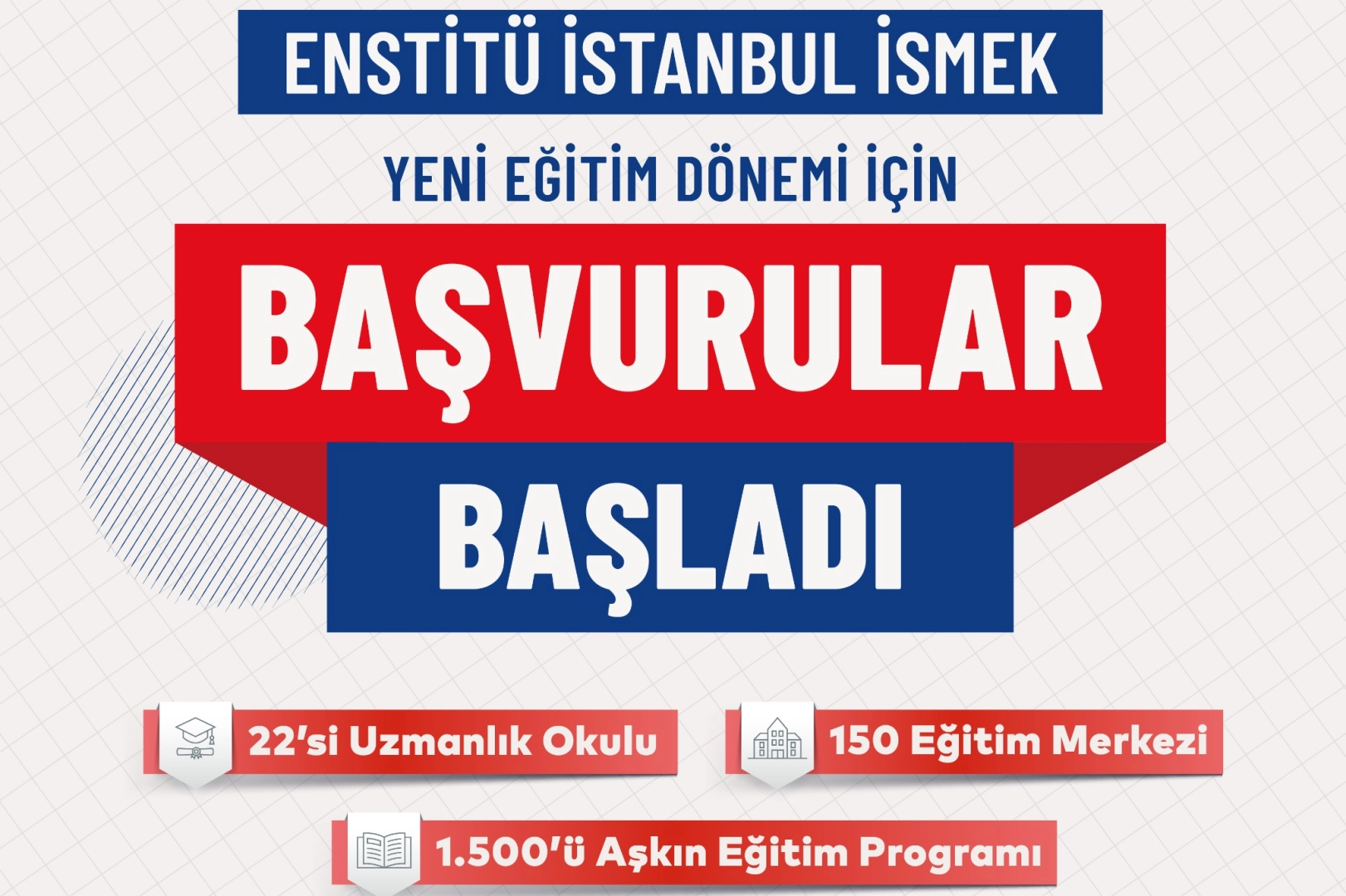 İlgili Haber