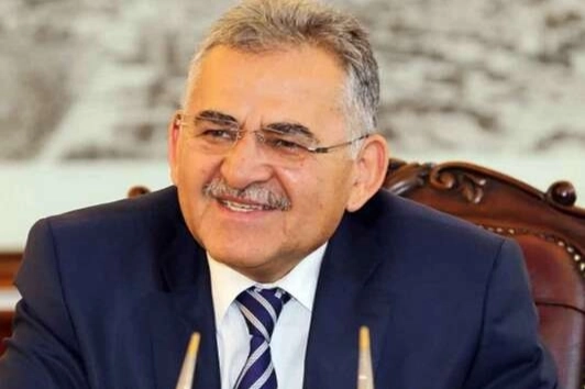 Benzer Haber