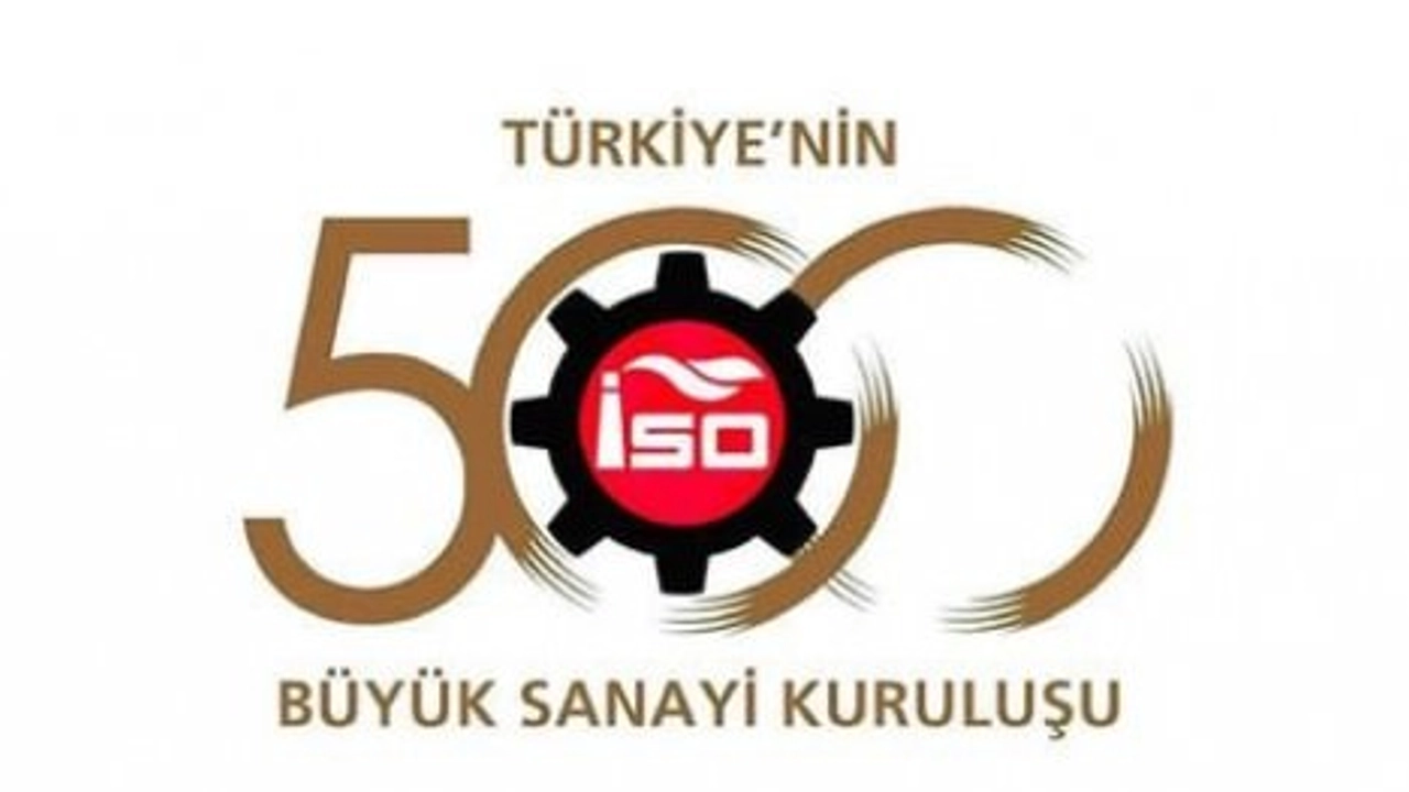 İlgili Haber