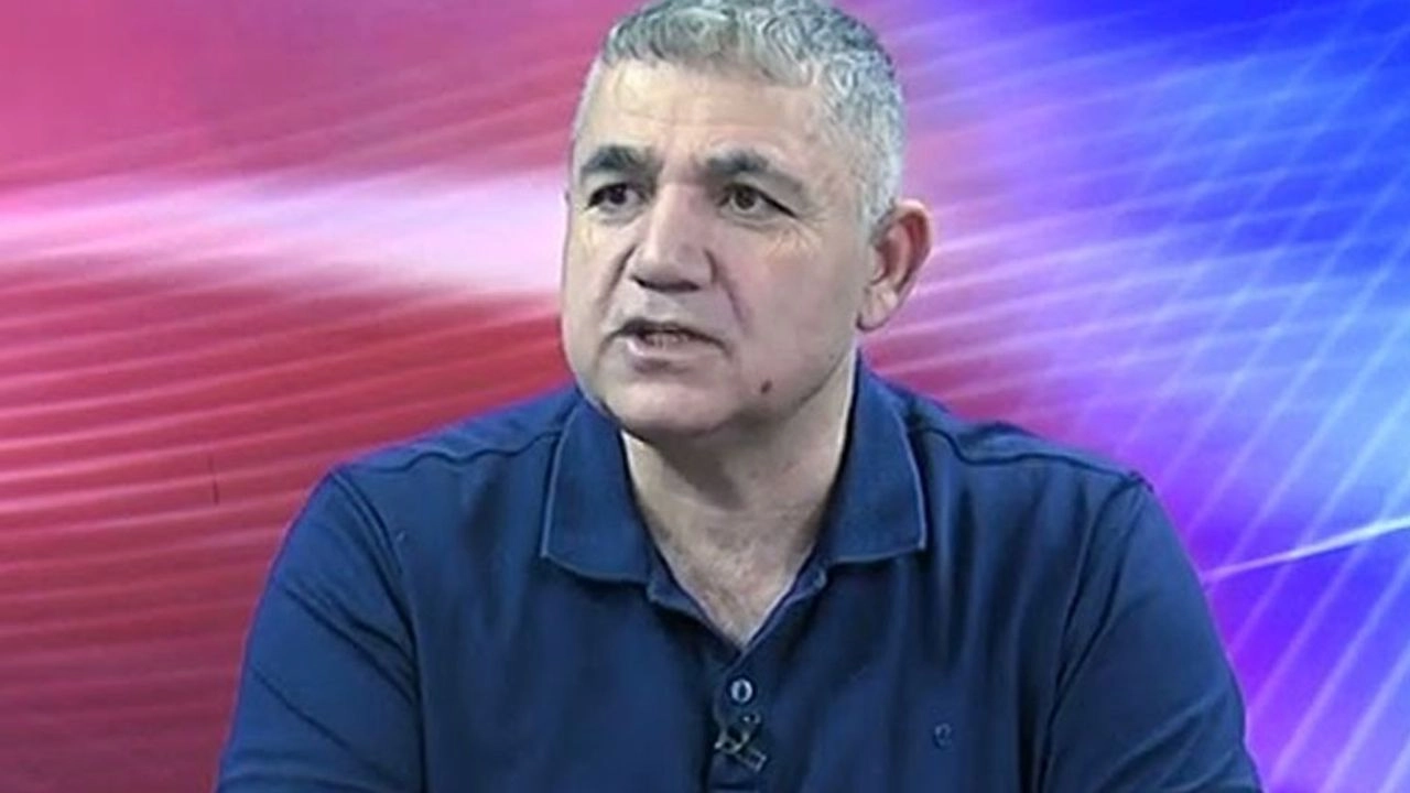 İlgili Haber