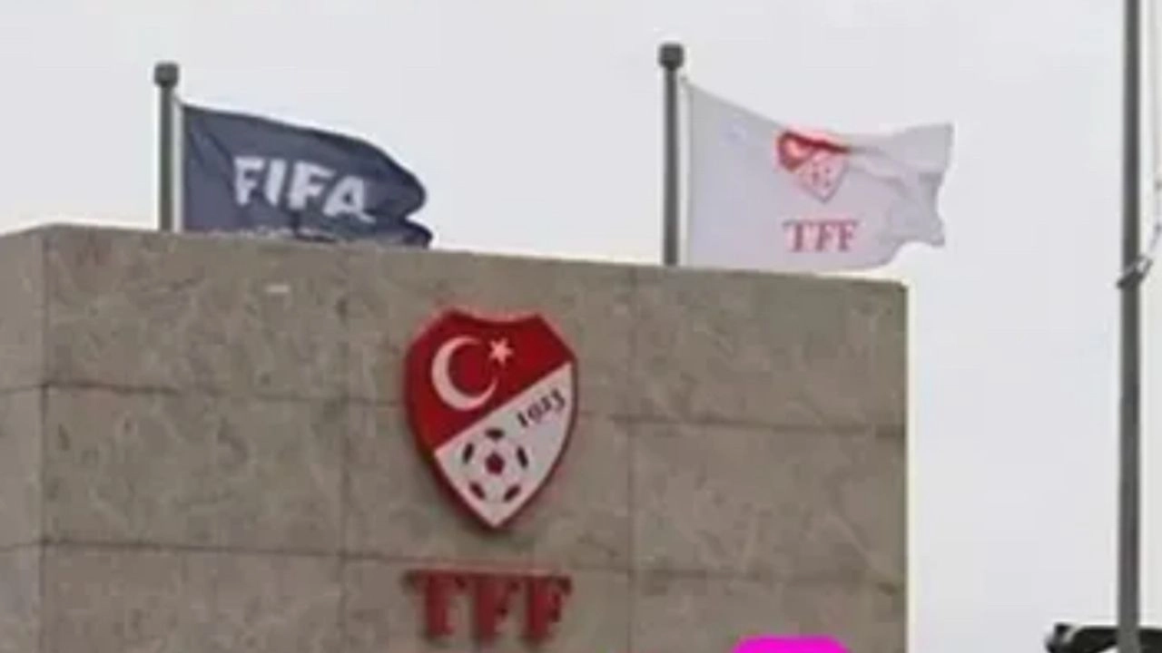 İlgili Haber