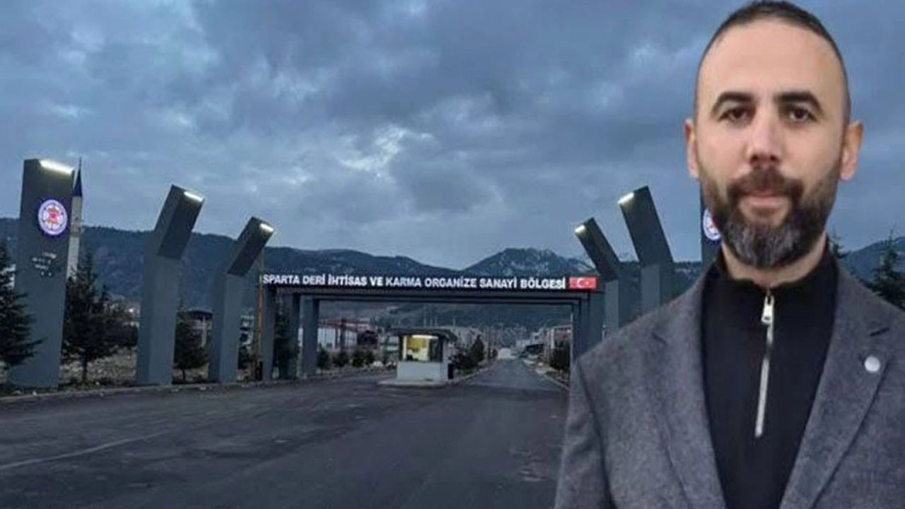 İlgili Haber