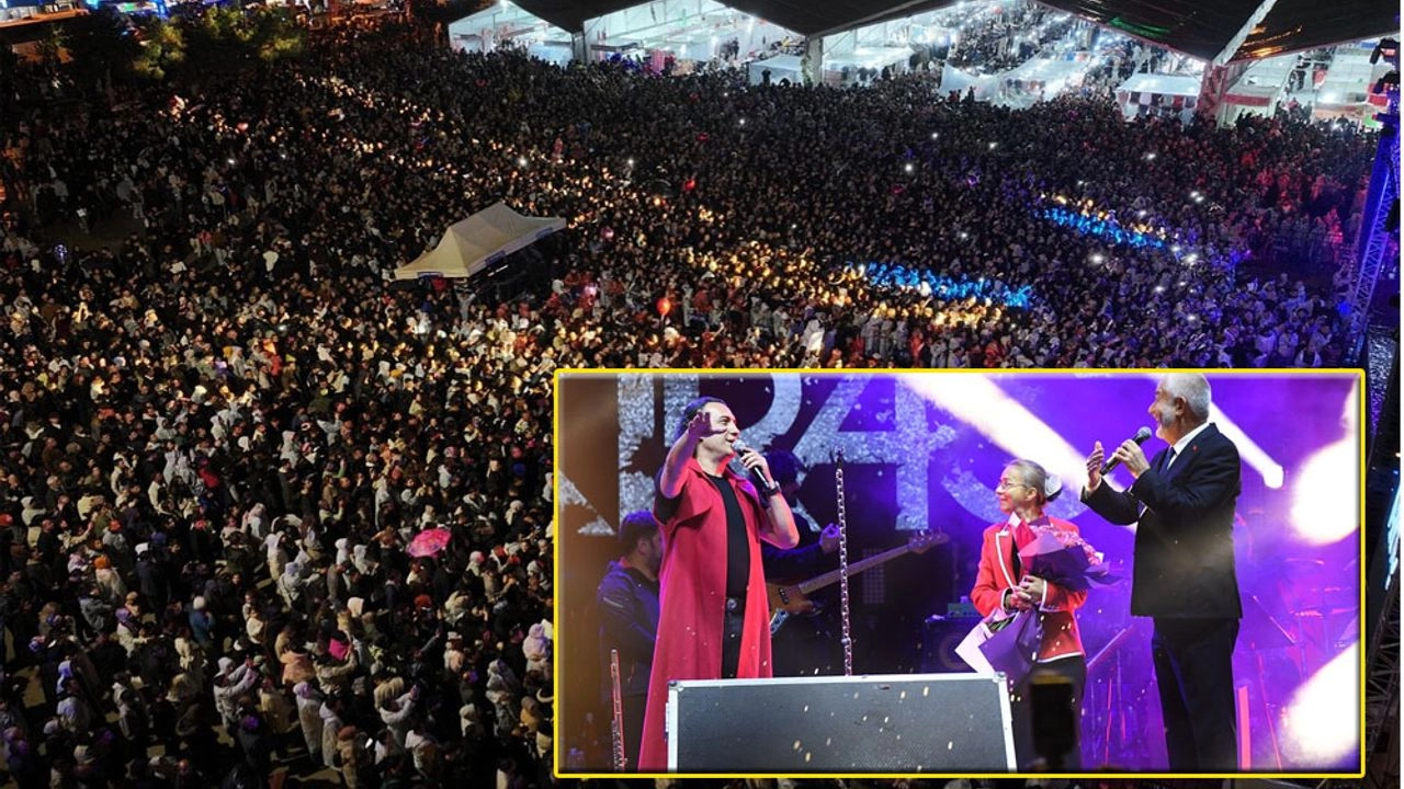 İlgili Haber