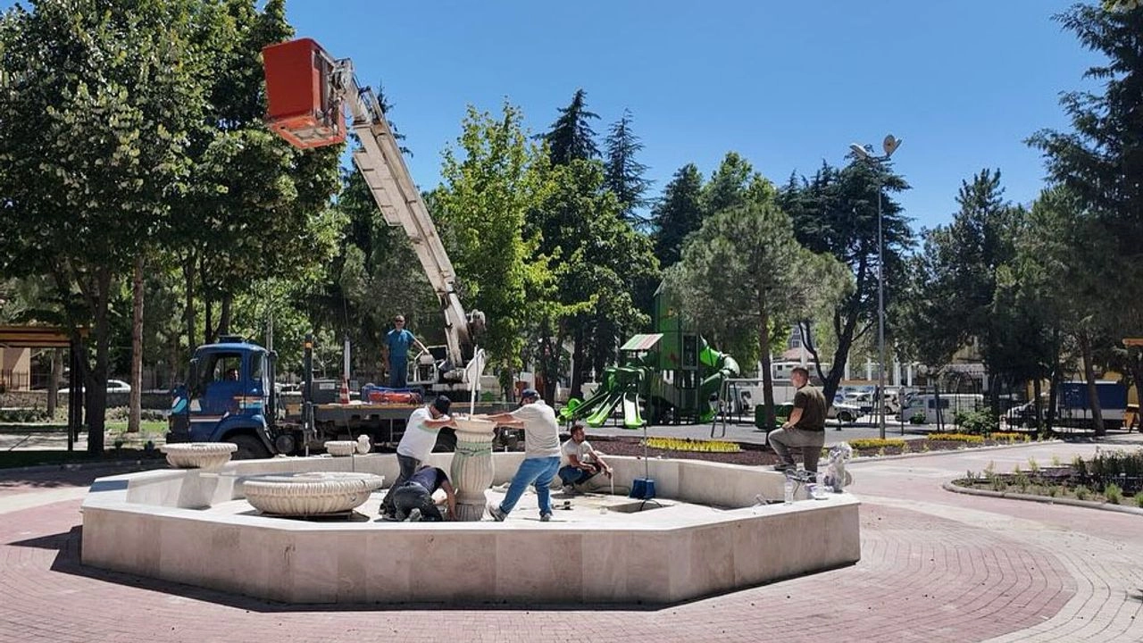 Benzer Haber