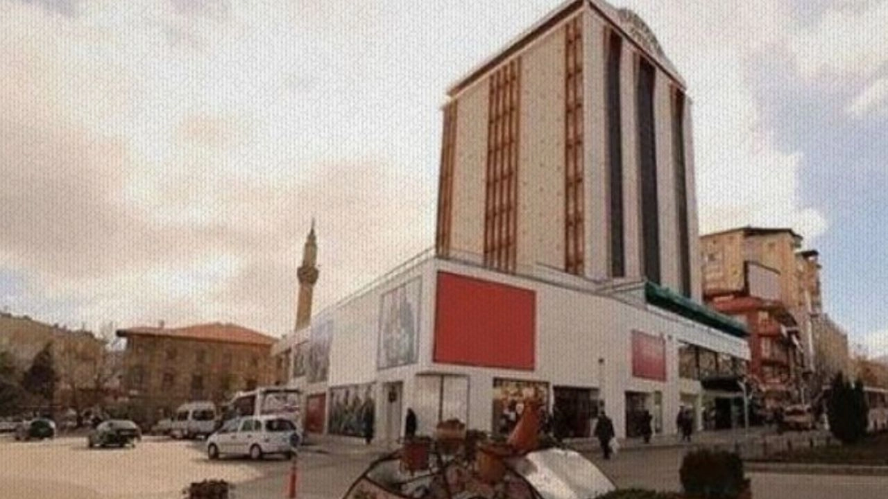 İlgili Haber