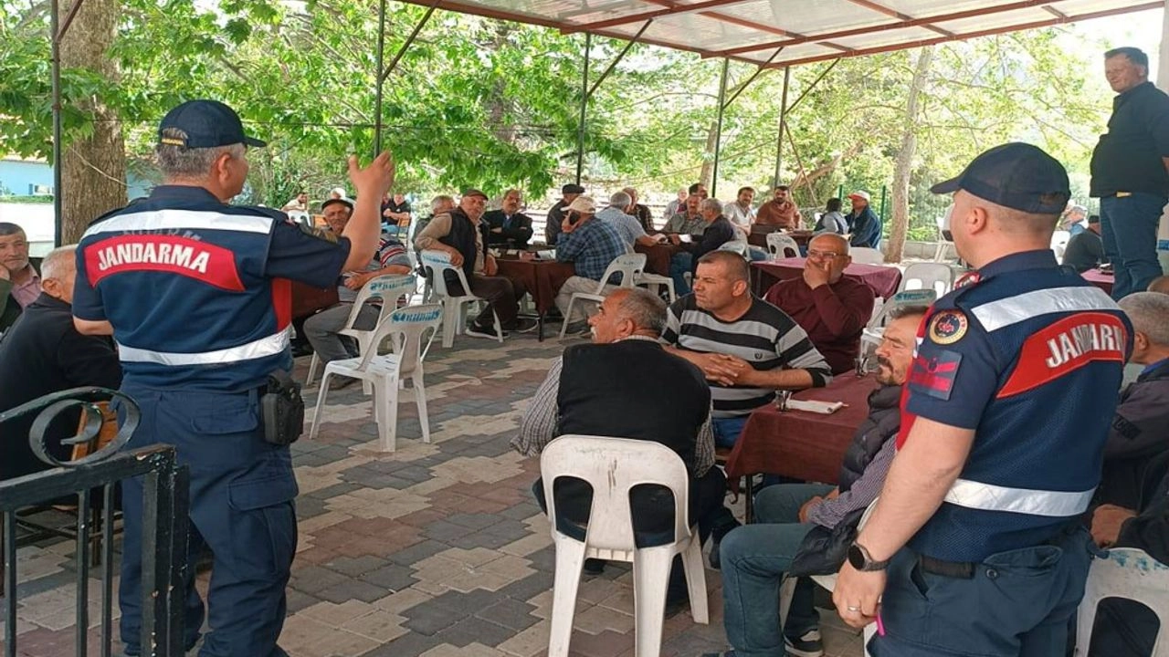 Benzer Haber
