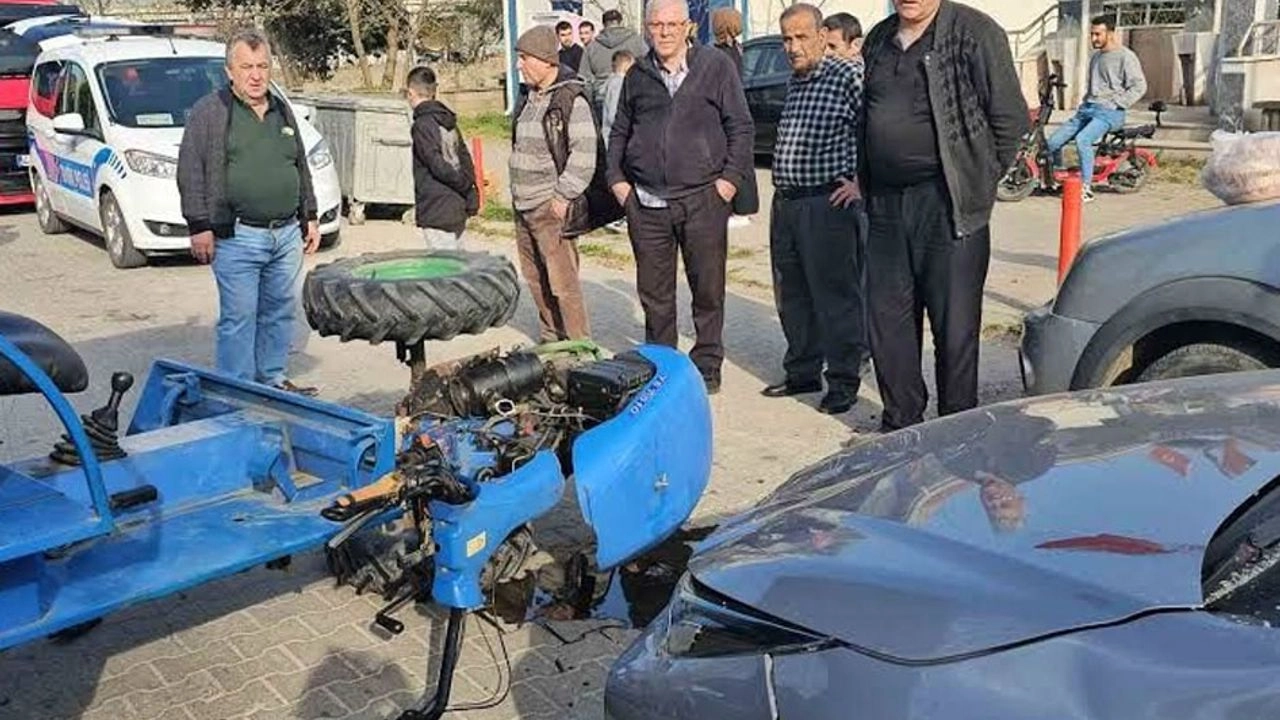 İlgili Haber