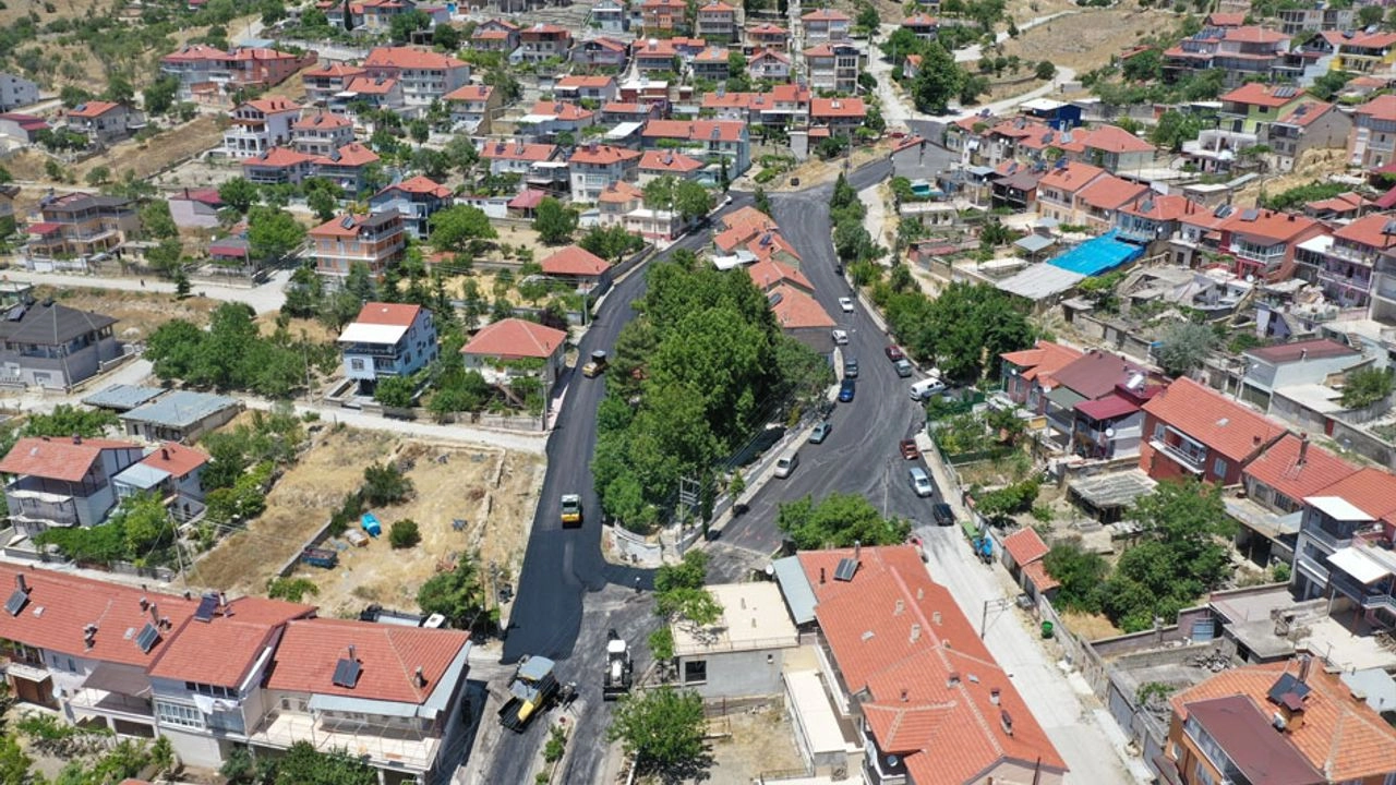 Benzer Haber