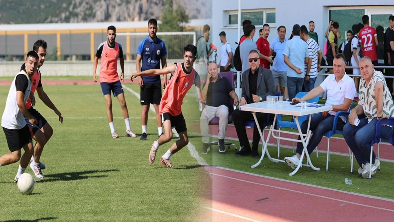 İlgili Haber