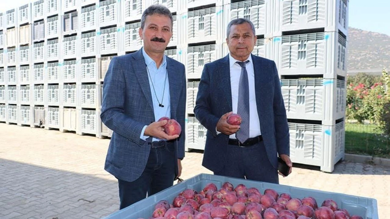 İlgili Haber