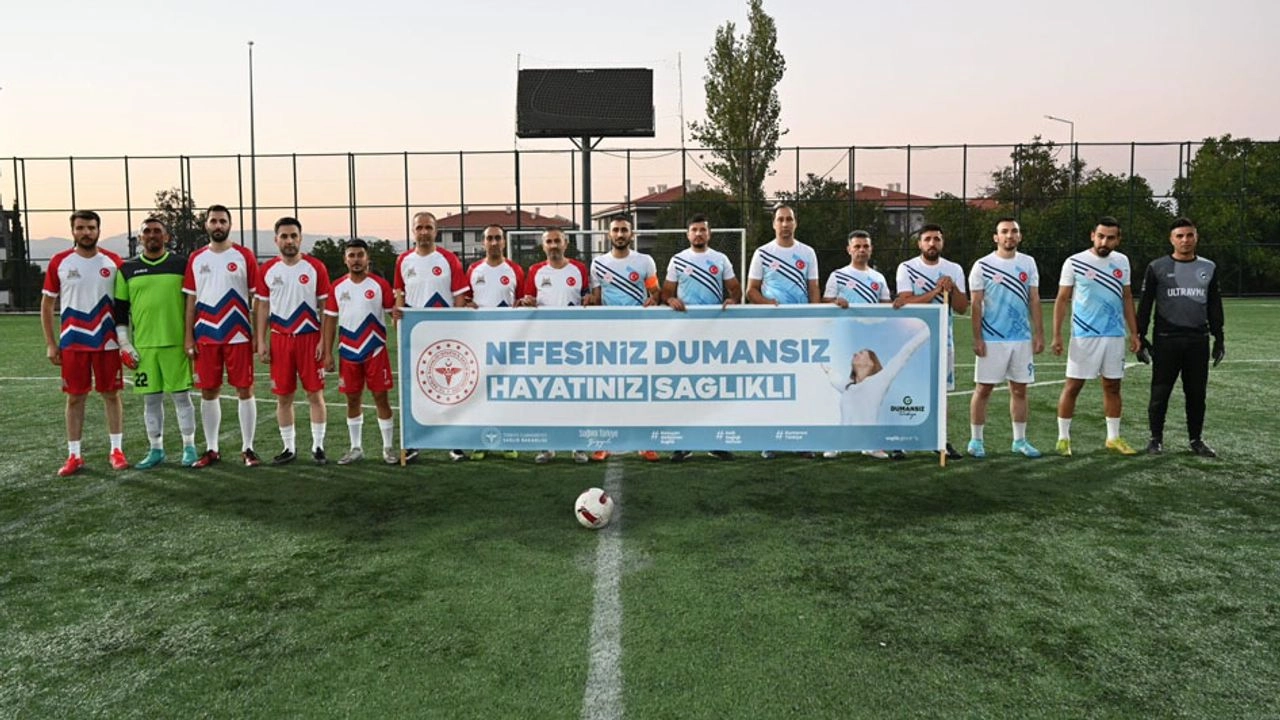 İlgili Haber