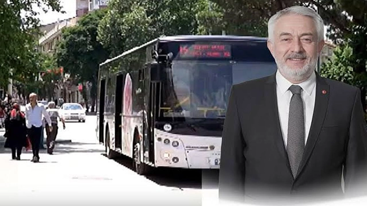 İlgili Haber
