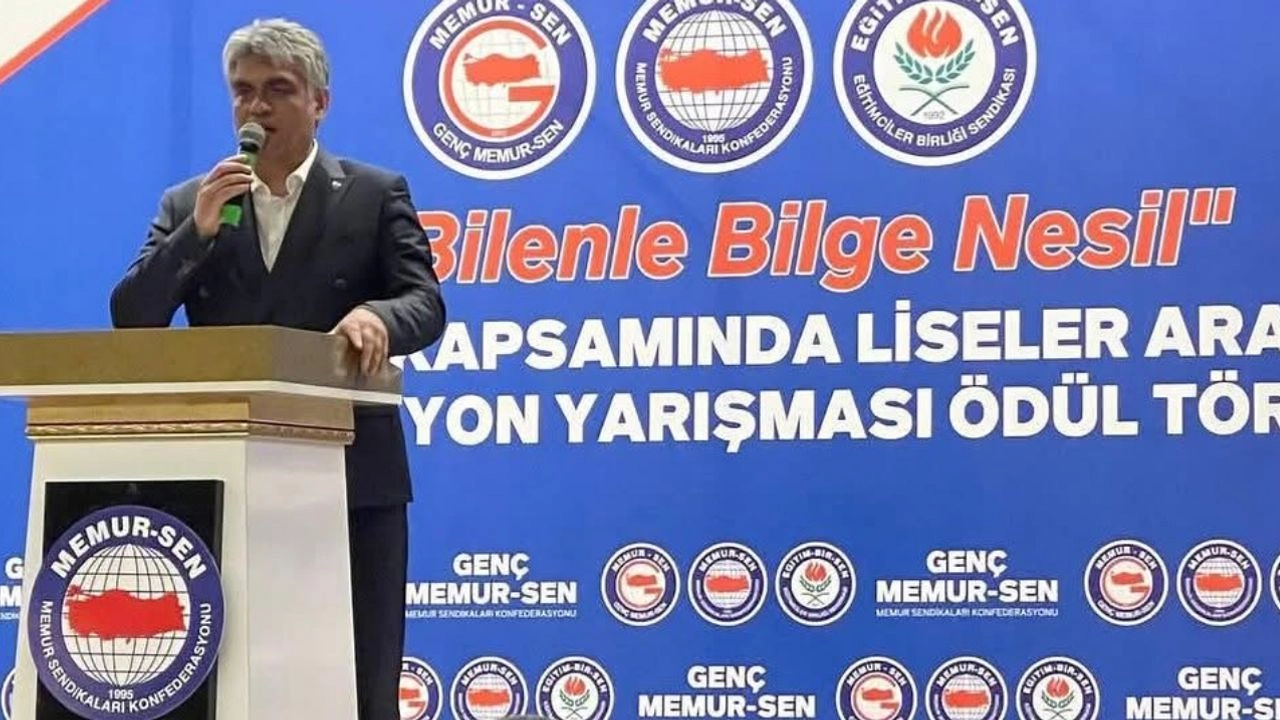 Benzer Haber