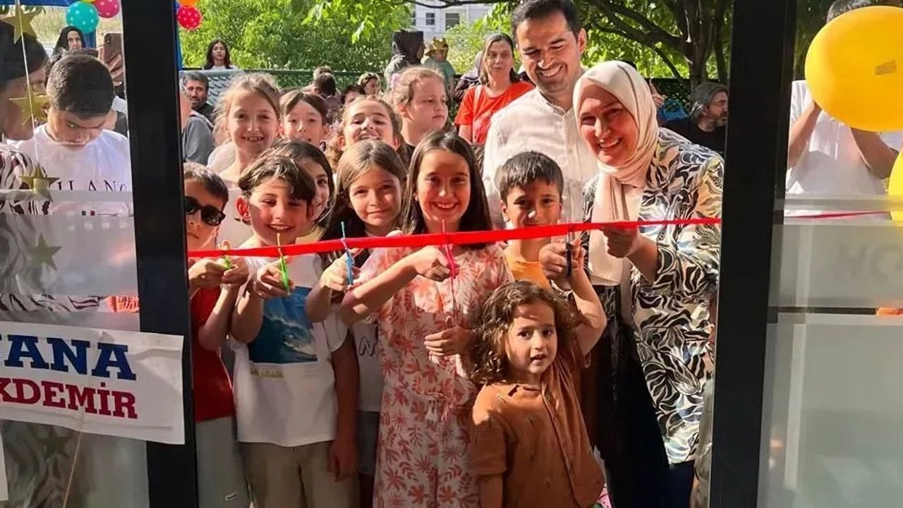 İlgili Haber