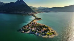 İlgili Haber
