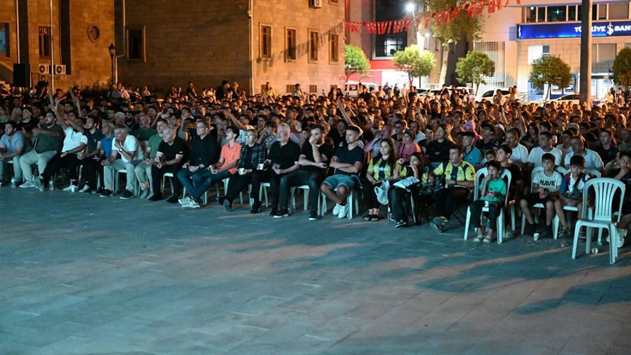 İlgili Haber