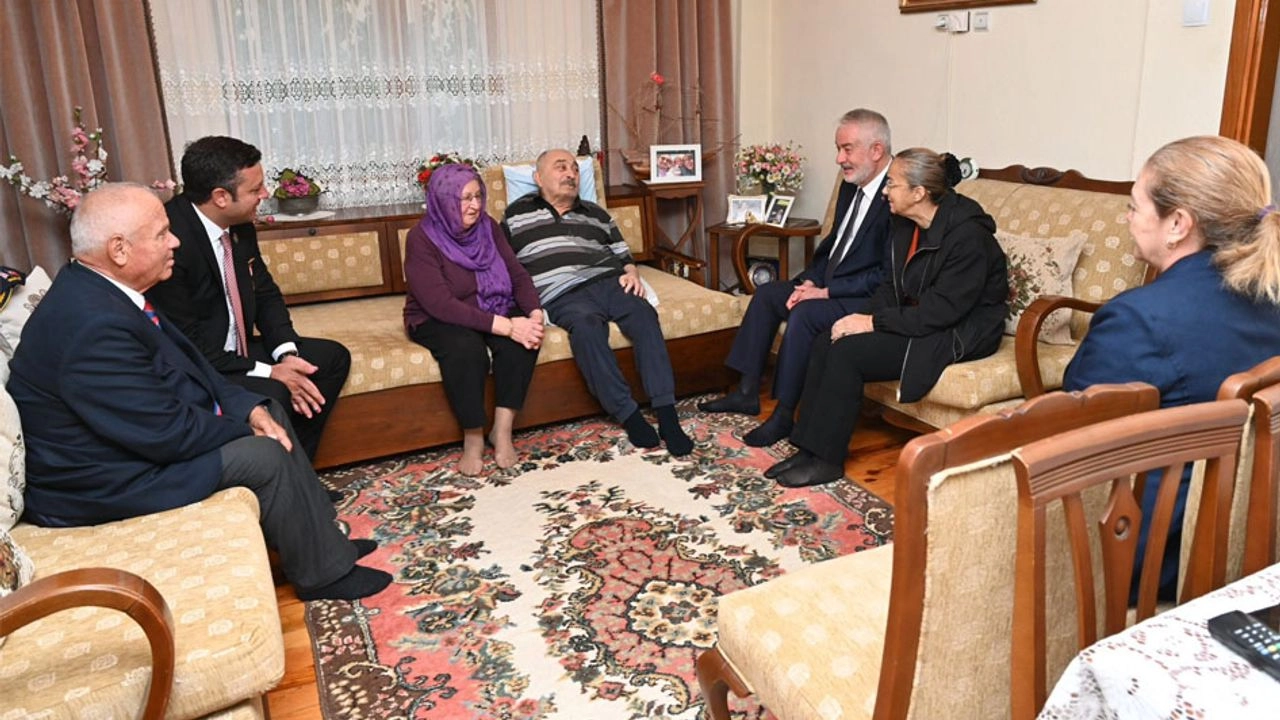 İlgili Haber