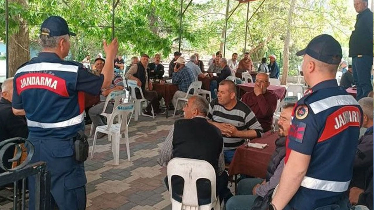 İlgili Haber