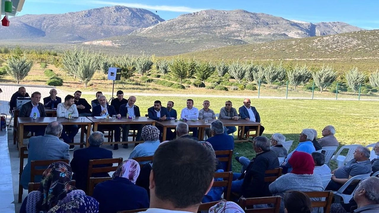 İlgili Haber