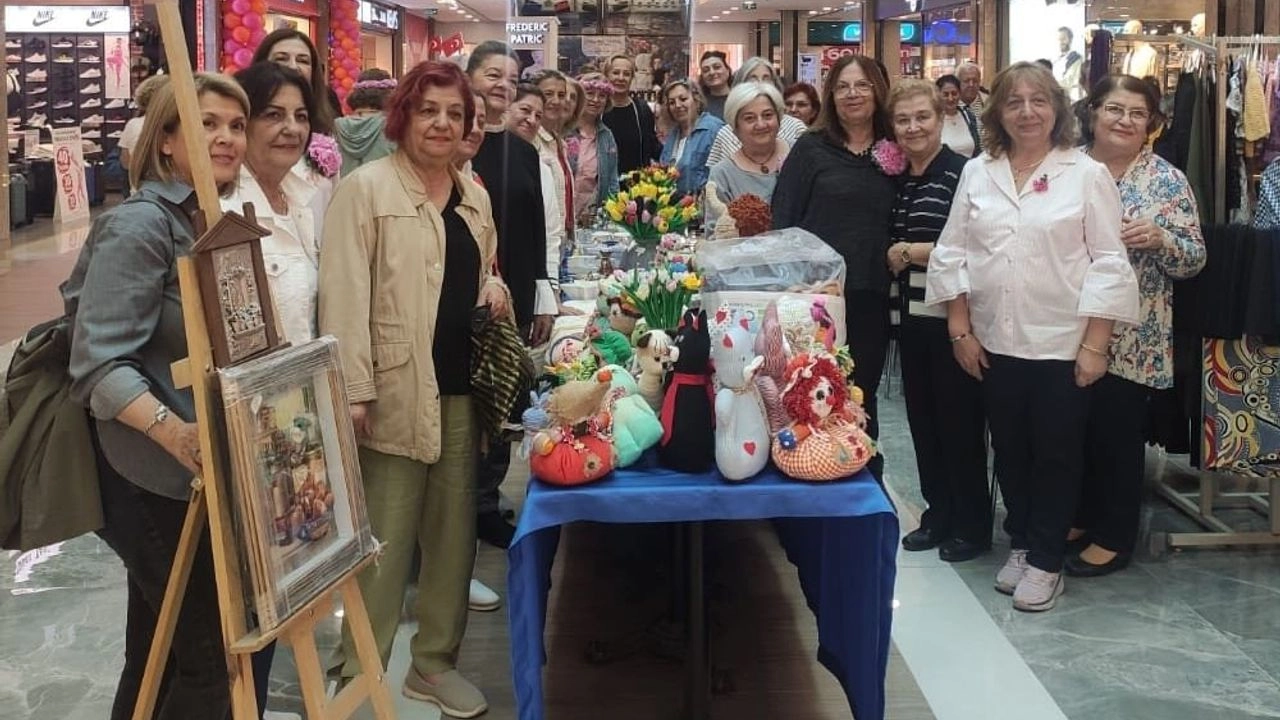 İlgili Haber