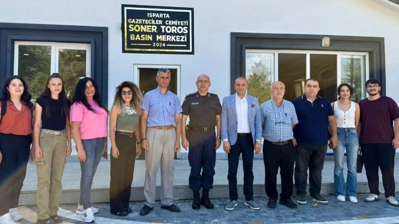 İlgili Haber