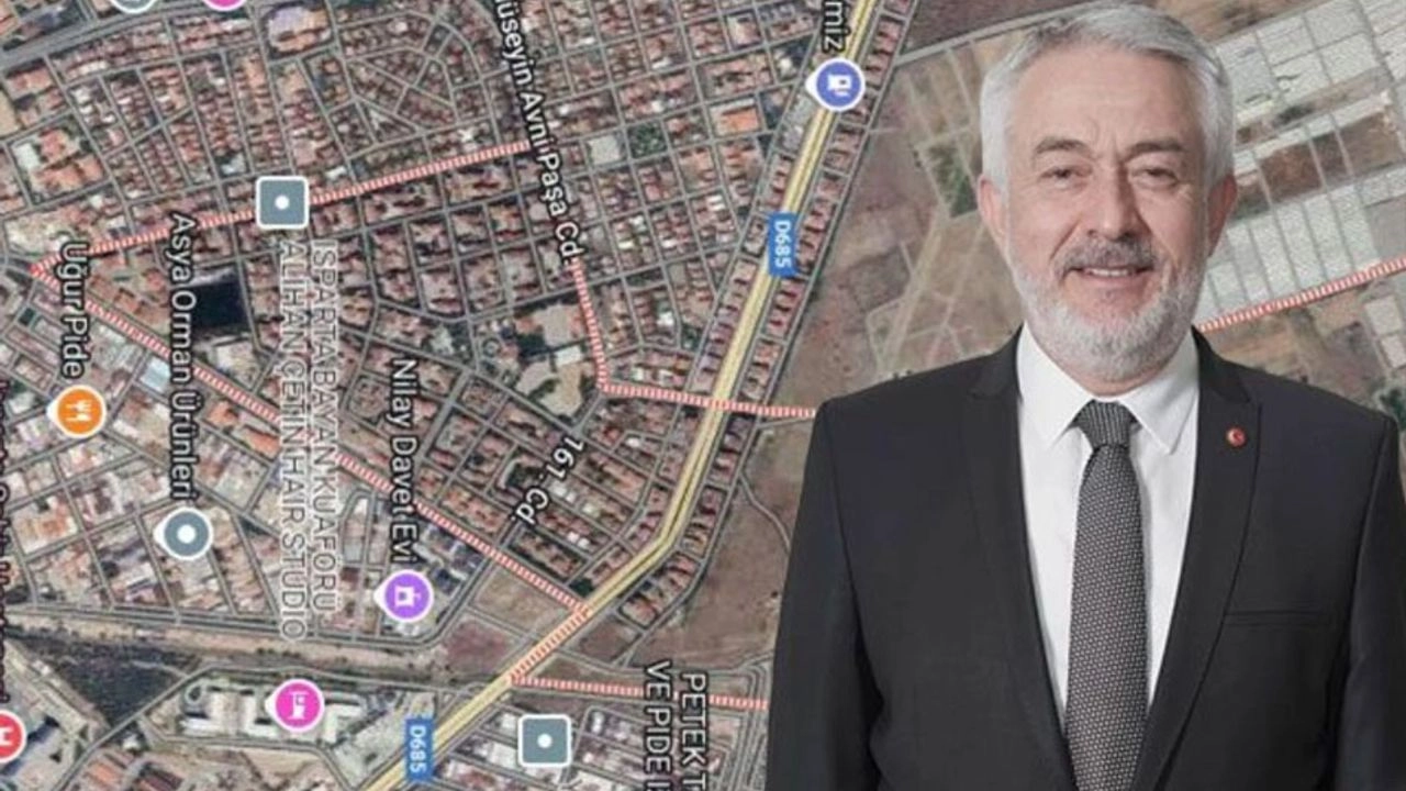 Benzer Haber