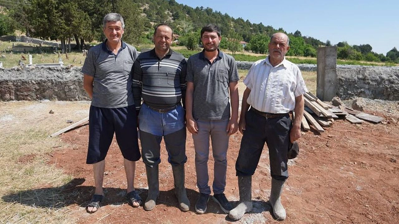 İlgili Haber