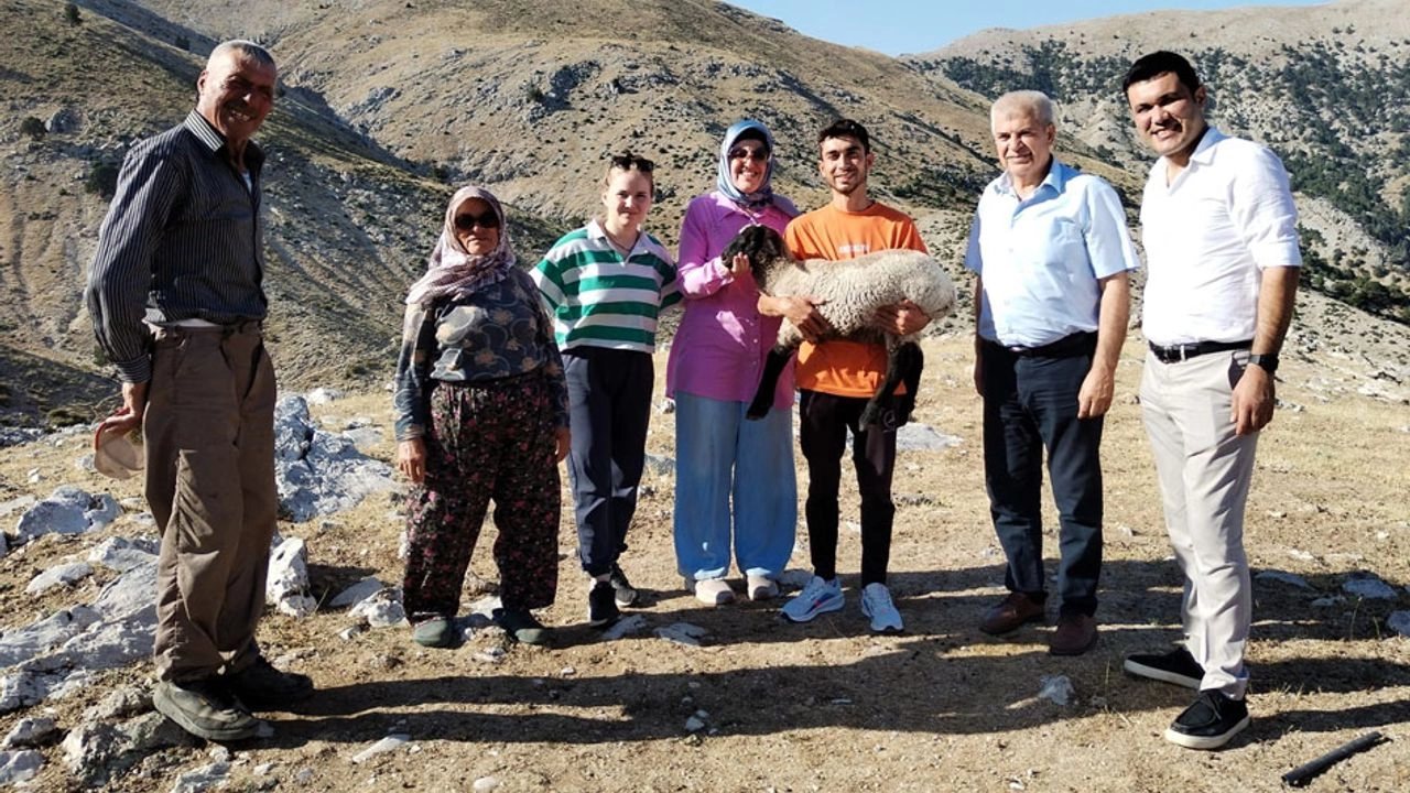 İlgili Haber