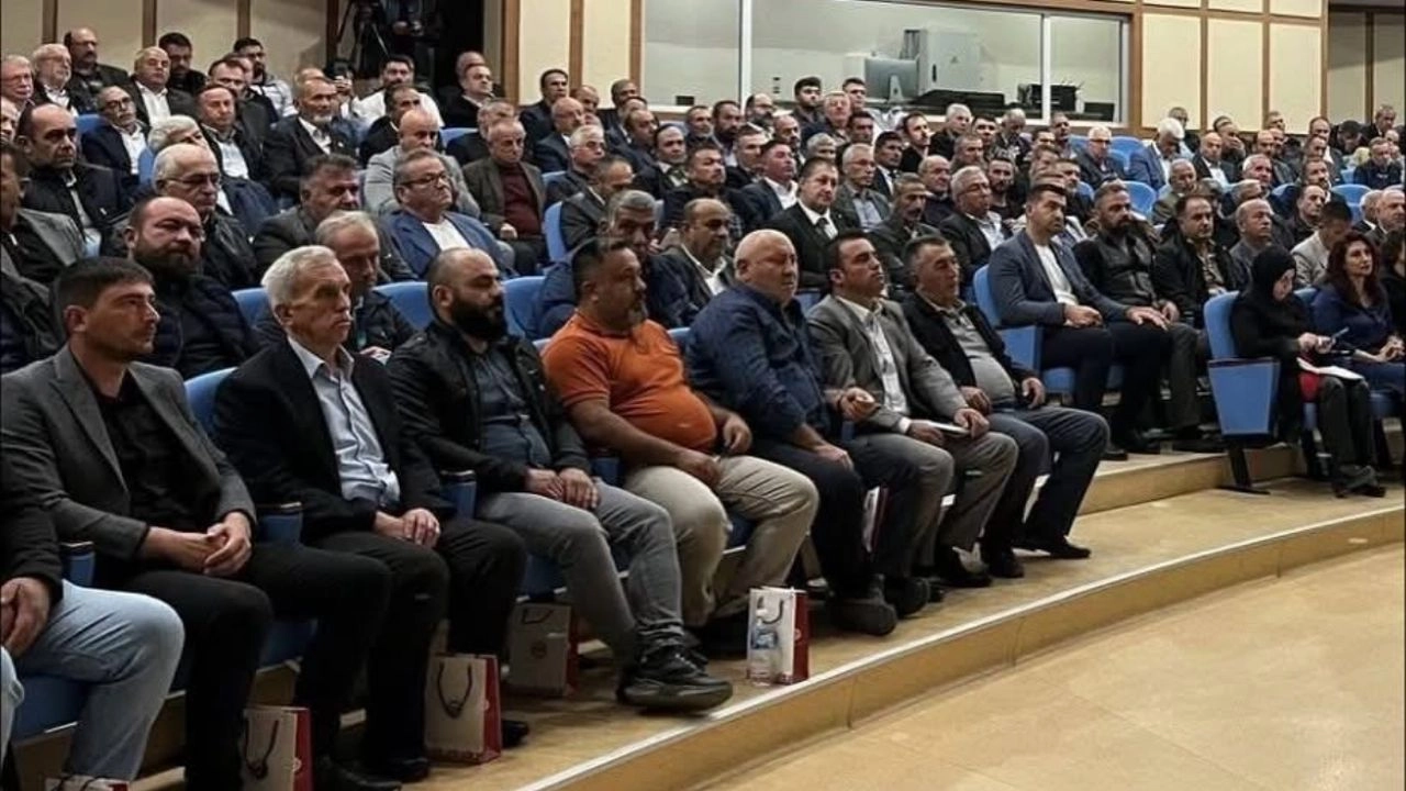 İlgili Haber