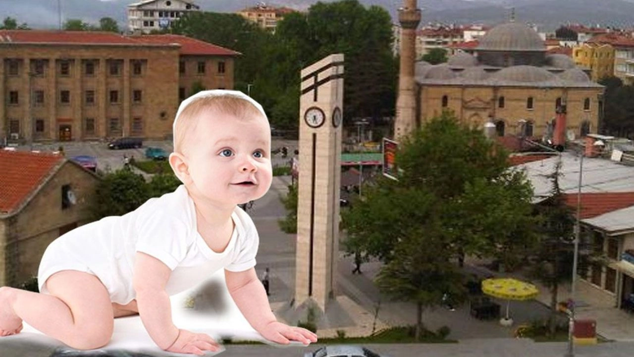 İlgili Haber