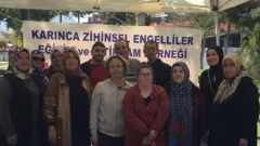İlgili Haber