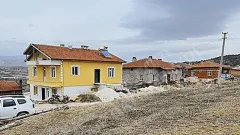 İlgili Haber
