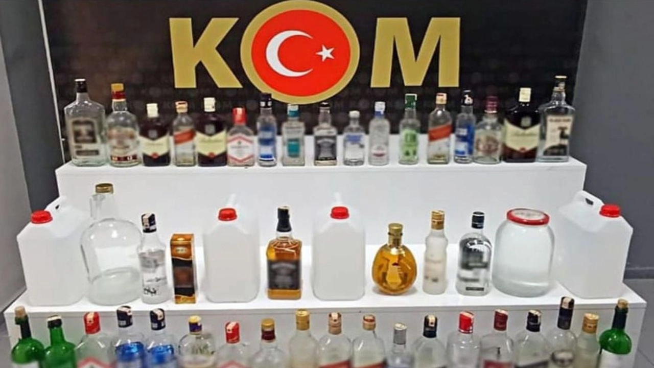 İlgili Haber