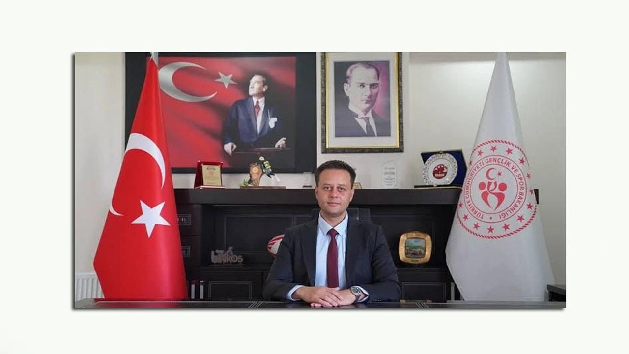 Benzer Haber