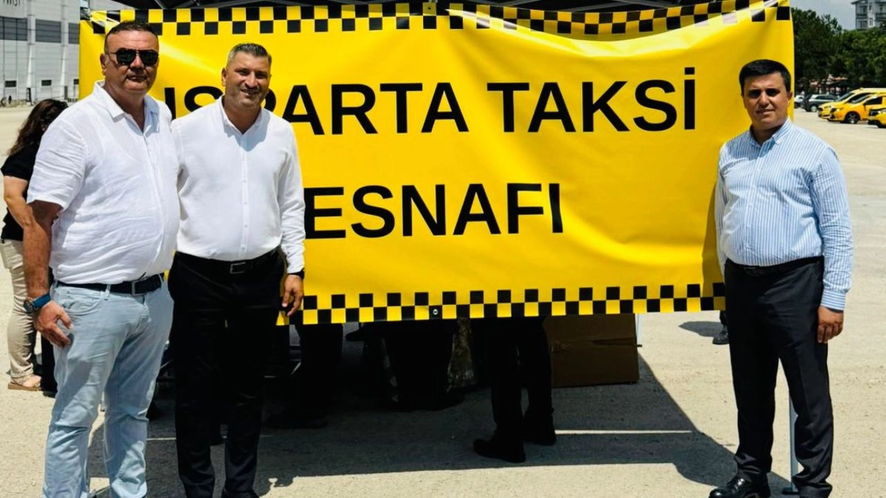 İlgili Haber