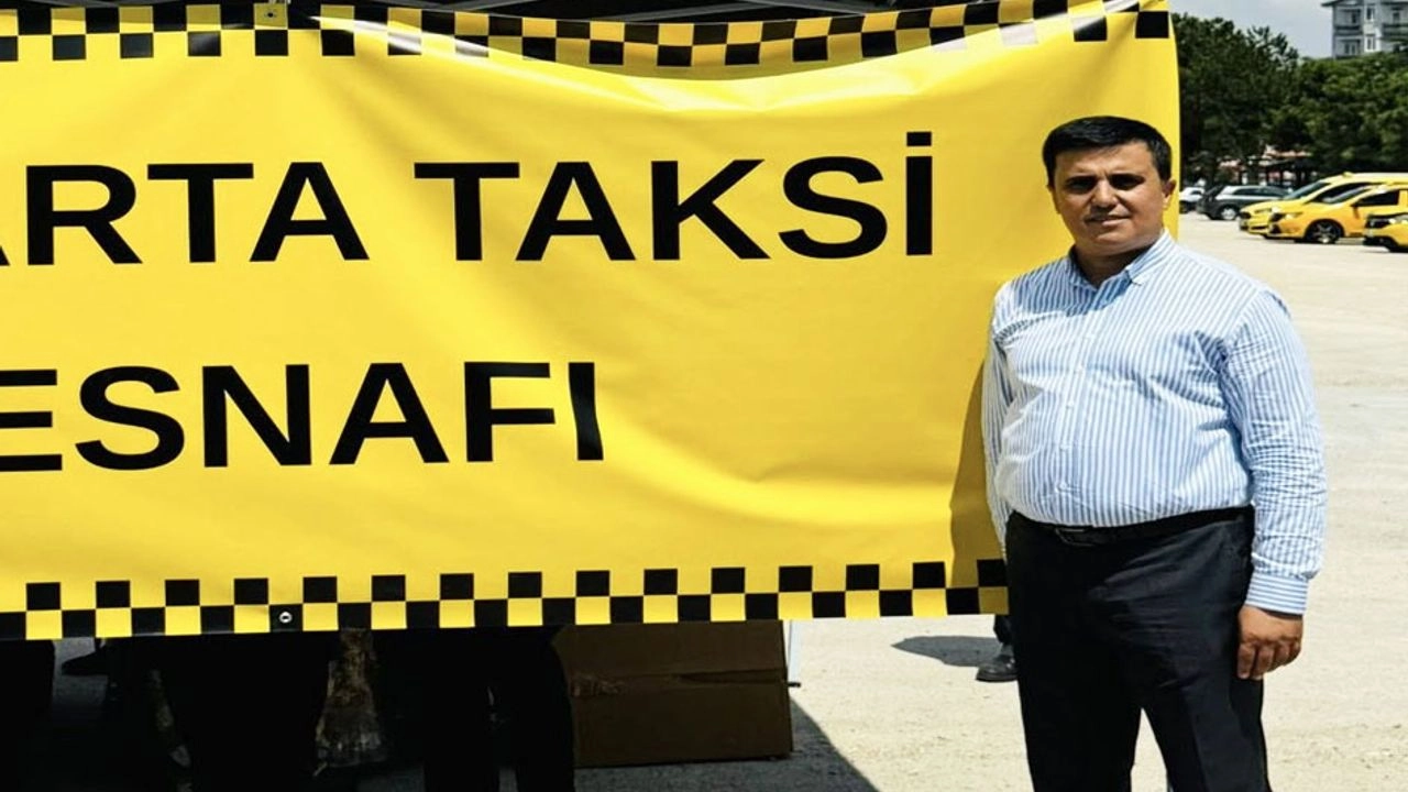 İlgili Haber