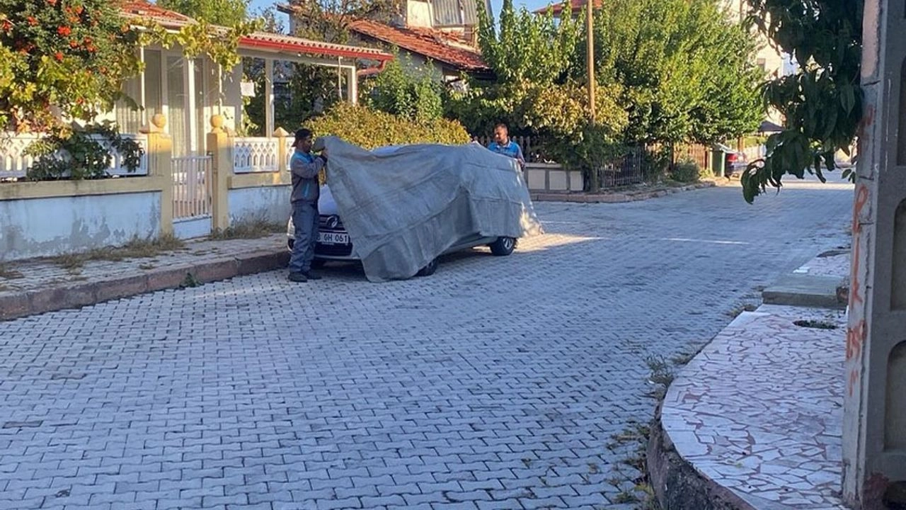 İlgili Haber