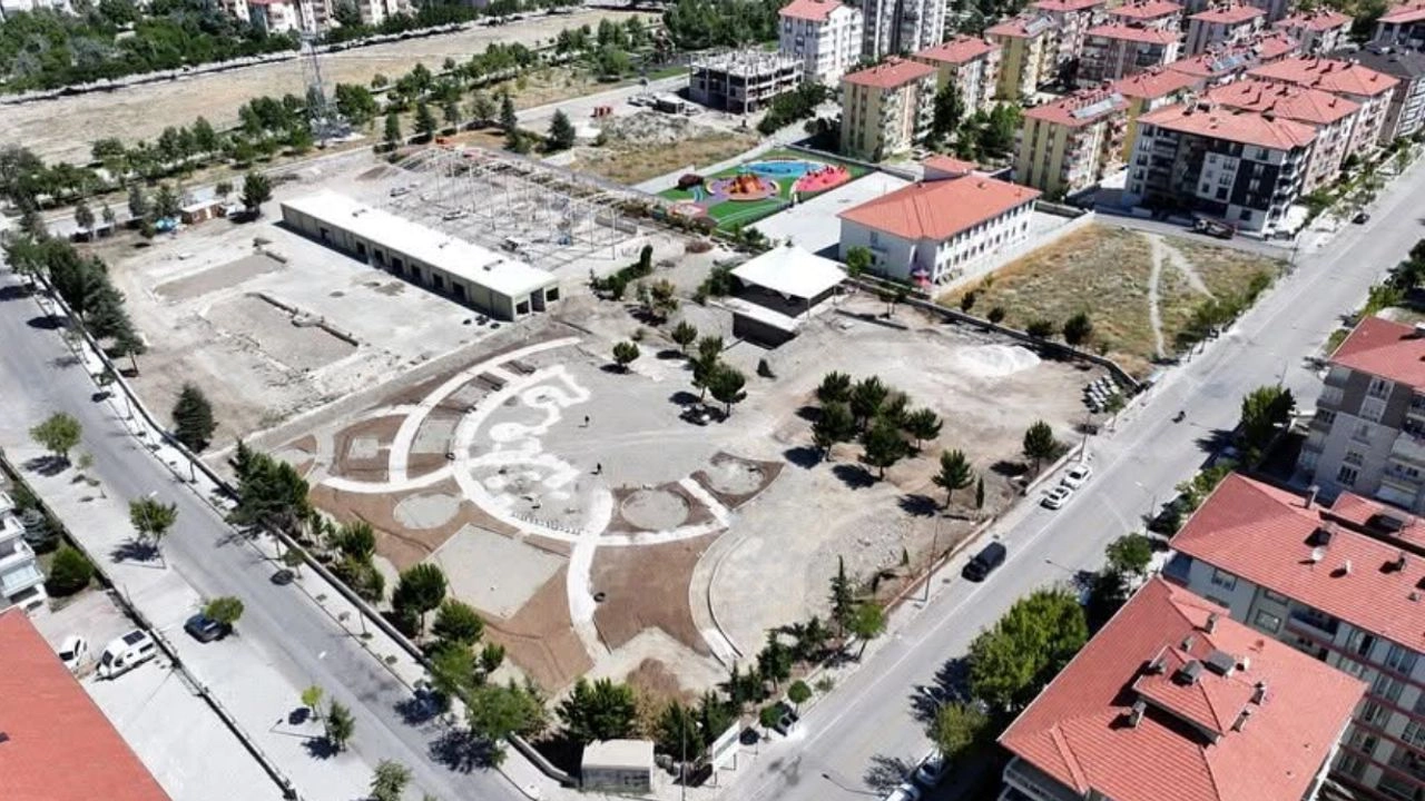 Benzer Haber