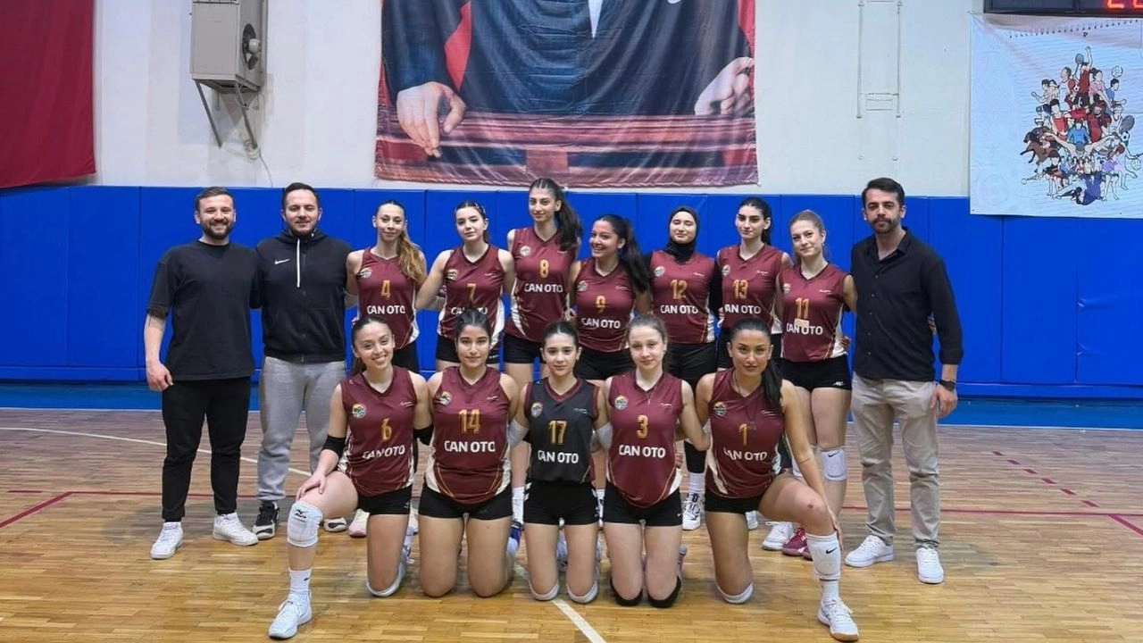 İlgili Haber