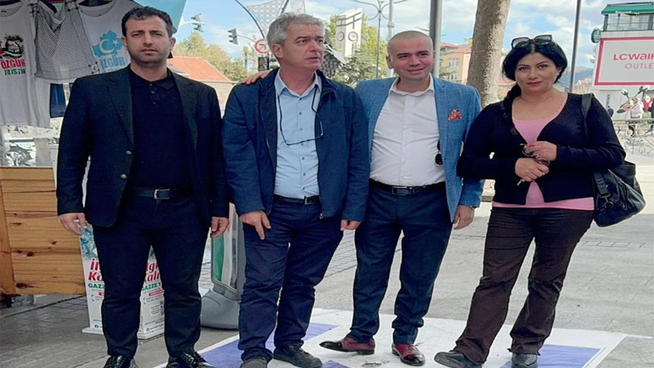 İlgili Haber