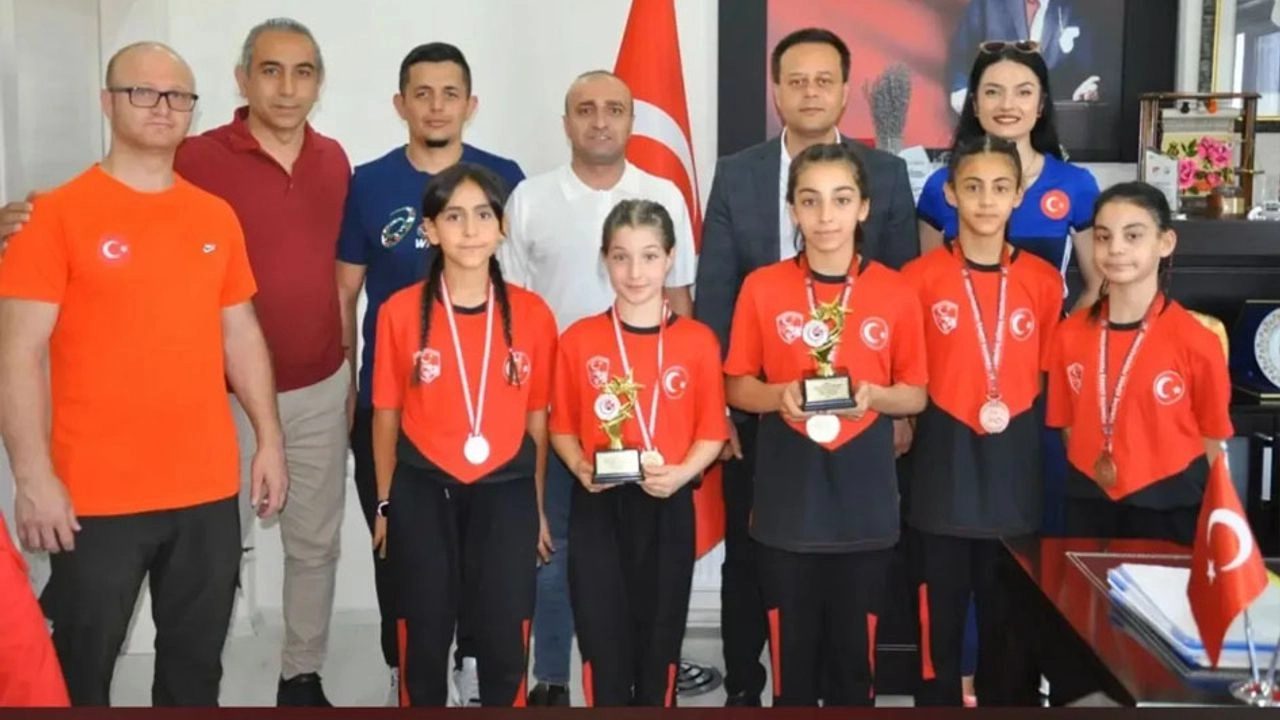 İlgili Haber