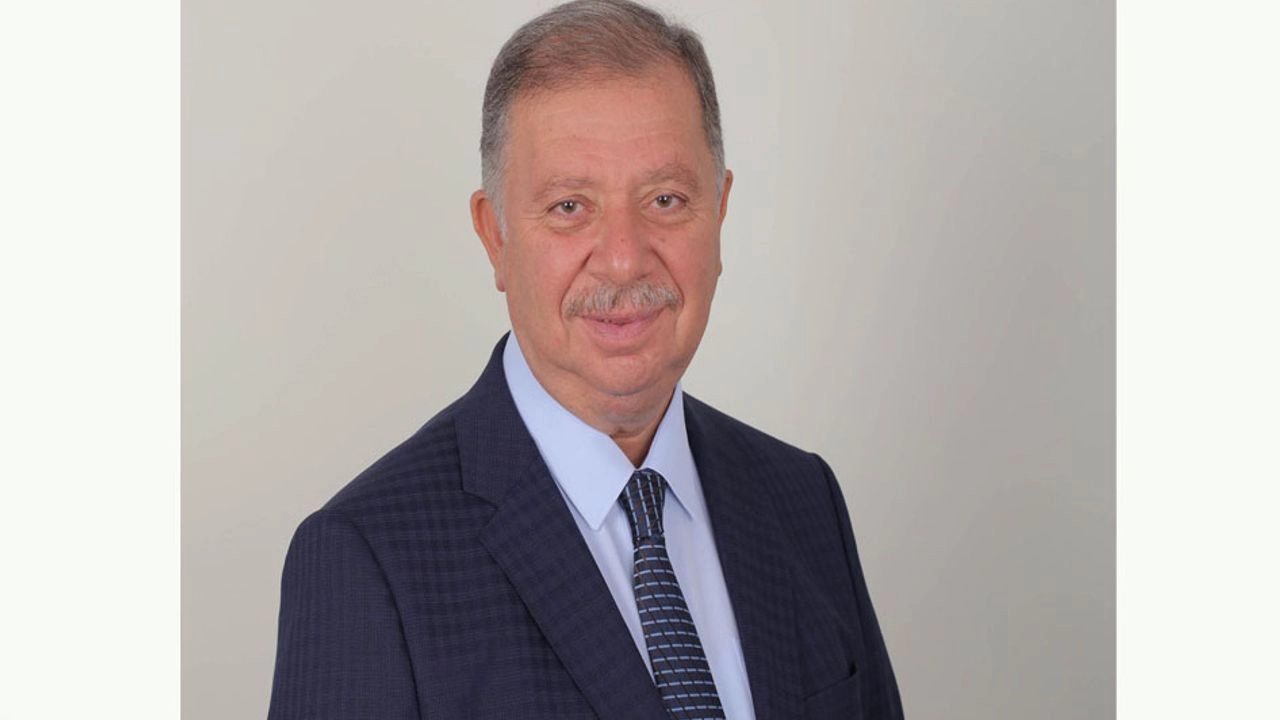 İlgili Haber
