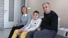 Benzer Haber