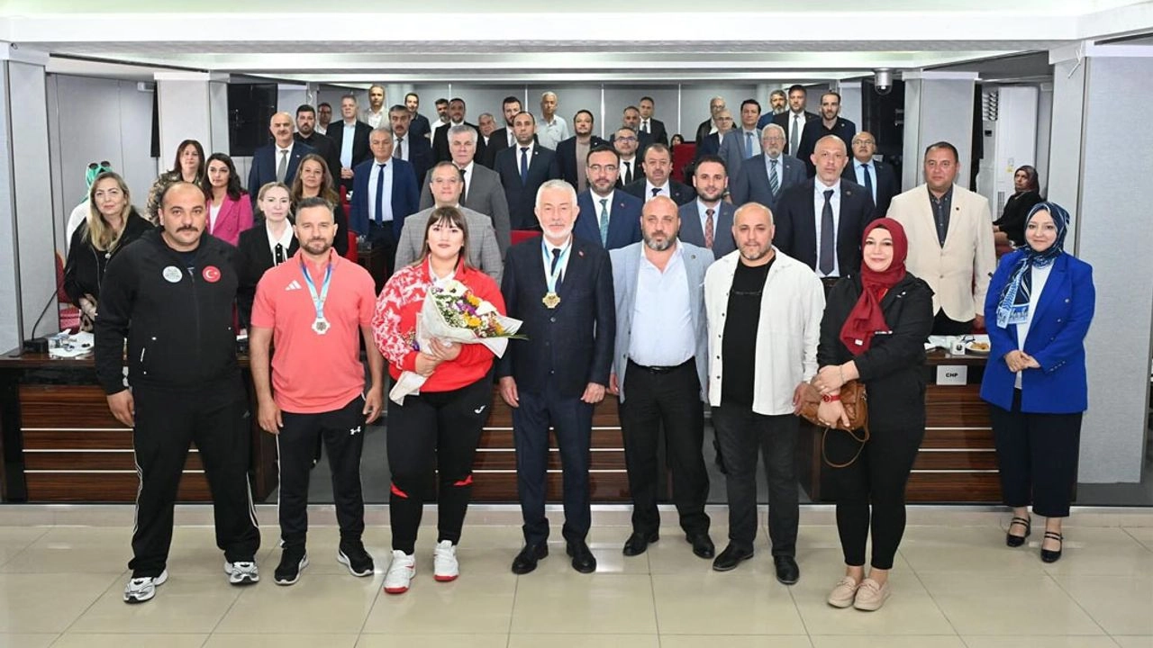 İlgili Haber