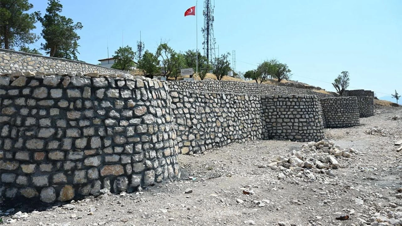 Benzer Haber