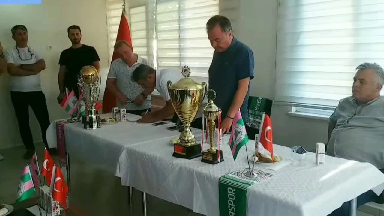 İlgili Haber