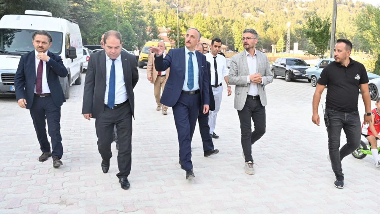İlgili Haber